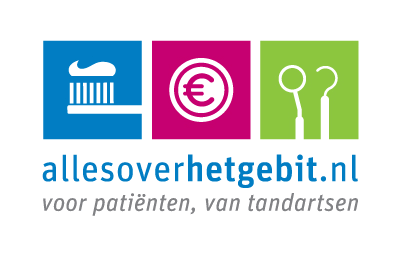 allesoverhetgebit