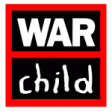 warchild_logo